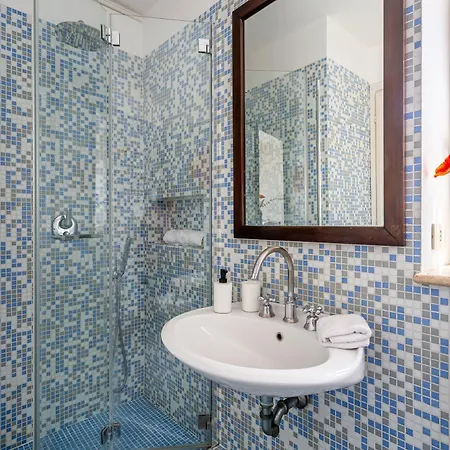 Iflat Peaceful Apt With Terrace Next To Vatican Rome Extérieur photo